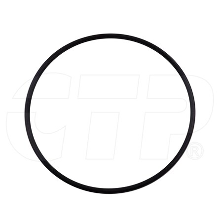Aic Replacement Parts Seal O Ring Fits Caterpillar Models 2667962